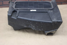 2011-2023 Challenger Charger 300 SRT8 OEM Cabin Fresh Air Inlet Filter Box Mopar