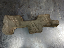 5.7 6.4 2009-2025 Engine Intake Manifold Pad Foam Insulator 53013981ad