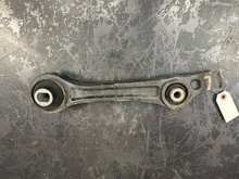 2005-2010 Challenger/Charger/300 Front Lower Control Arm (Rearward) LH or RH OEM