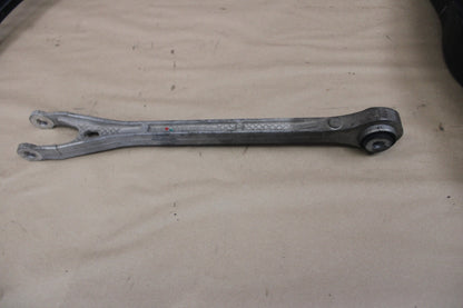 2008-2023 Dodge Challenger Charger OEM Rear Left Lower Control Arm Support Set