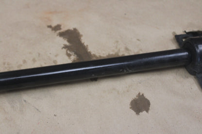 06-23 DODGE CHARGER R/T REAR STABILIZER SWAY ANTI ROLL BAR OEM 68184227AA 52k