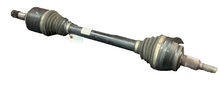 2015-2023 DODGE CHALLENGER CHARGER REAR LEFT SIDE AXLE HALF SHAFT OEM 53010749AA