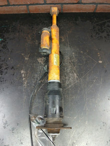 2013-2022 Dodge Challenger Rear Passenger RH Shock Absorber Strut 05181576ad