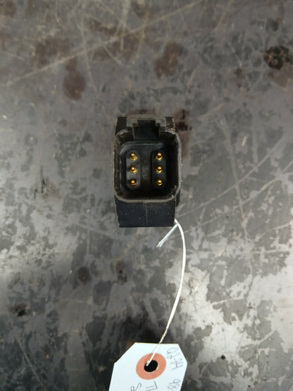 1998-2007 Dodge Ram 2500/3500 Cummins Throttle Position Sensor Module 56028184ab