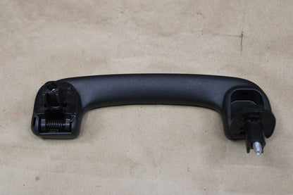18-23 DODGE CHARGER FULL UPPER ROOF GRAB GRIP HANDLE SET OEM 1RV81TRMAB 1MG23TRM