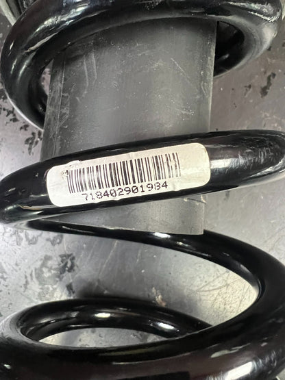 Lamborghini Huracan Springs LESS THAN 1K MILES! 2024 Technica Takeoff's