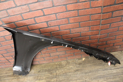2005-2010 CHRYSLER 300 SRT8 FRONT LEFT DRIVER SIDE BODY PANEL WING FENDER OEM