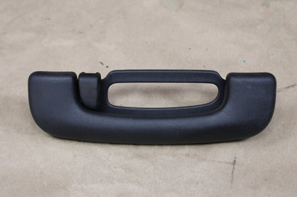 18-23 DODGE CHARGER FULL UPPER ROOF GRAB GRIP HANDLE SET OEM 1RV81TRMAB 1MG23TRM