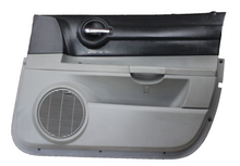 06-10 Dodge Charger SRT8 Front Passenger RH Side Interior Door Panel 0YH121DBAE