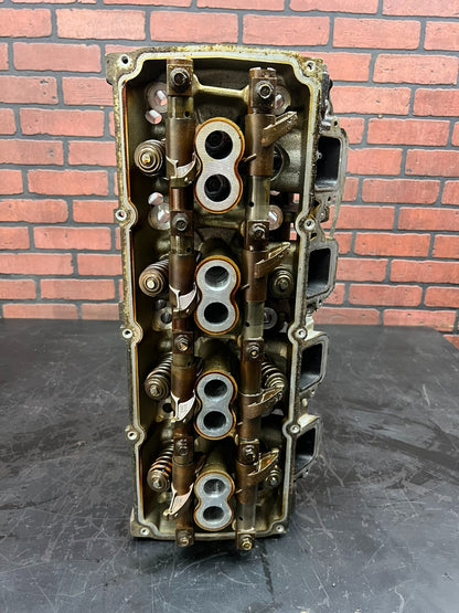 Right Cylinder Head From 2008-2014 300/Challenger/Charger  5.7 53021616DE