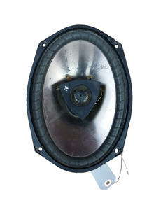 2006-2007 Dodge Charger Chrysler 300 Rear 6 x 9 Audio Speaker 05029931aa