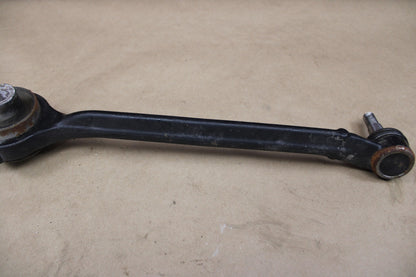 2011-2023 RWD DODGE CHALLENGER FRONT DRIVER LH LOWER CONTROL ARM FORWARD OEM