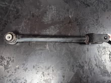 Dodge Charger Chrysler 300 Rear Lower Suspension Single Control Arm 483ab