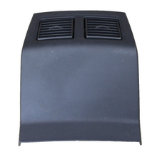 2008-2014 Dodge Challenger Coupe Center Console Vent Cover Cap 1183950XDVAC OEM