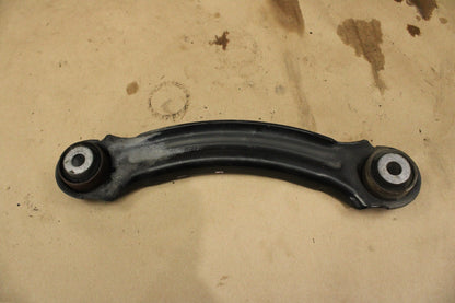 2008-2023 Dodge Challenger Charger OEM Rear Right Lower Control Arm Support Set