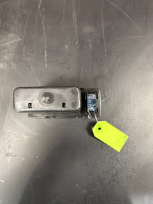 08-10 Jeep Grand Cherokee OEM Pedal Adjustment Switch w/ Compartment D07294030NU
