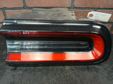 2015-2023 Dodge Challenger Rear Passenger RH Side Tail Light Assembly 68174068ae