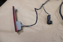 2012-2014 Challenger SRT8 Rear Bumper Parking Assist Sensor Cable Wiring Harness