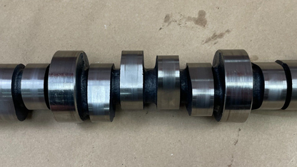 2003-2006 Comp Cams Dodge Viper V10 Ram SRT-10 (Gen III/3) ZB 1 Camshaft