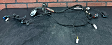 2019-2023 Dodge Charger Chrysler 300 Rear Door Wire Wiring Harness 68409482ab