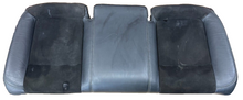 2005-2010 Dodge Charger/Magnum/300 SRT8 Rear Back Seat Bottom Foam Cover Frame