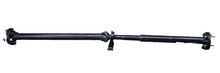 09-13 Dodge Challenger SRT8 Driveshaft Mopar Shaft OEM Automatic 05038277AE 69k