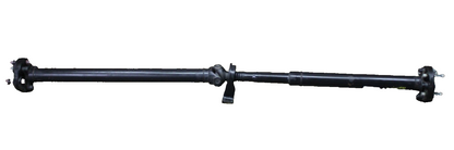 09-13 Dodge Challenger SRT8 Driveshaft Mopar Shaft OEM Automatic 05038277AE 69k