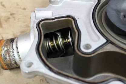 2005-2010 Dodge Chrysler SRT8 6.1L 5.7L HEMI Engine Water Coolant Pump Assembly