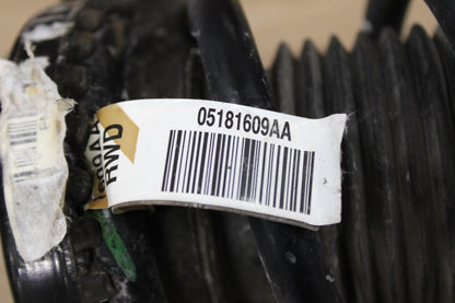 15-23 Dodge Challenger Front Passenger RH Shock Absorber Strut OEM 05181554AF
