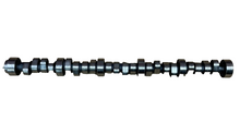 2003-2006 Comp Cams Dodge Viper V10 Ram SRT-10 (Gen III/3) ZB 1 Camshaft