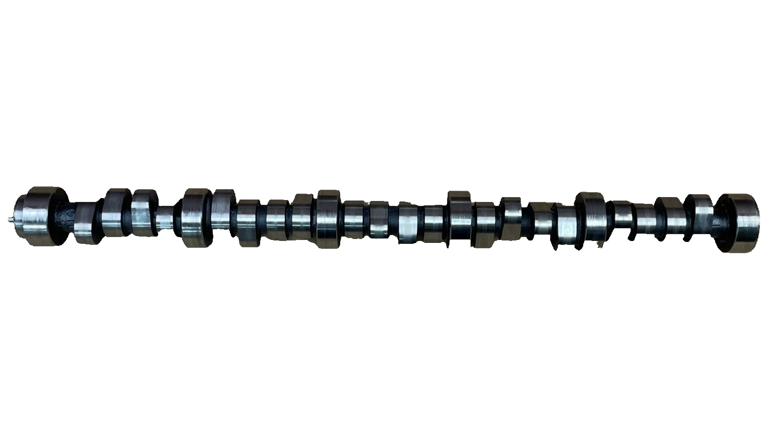 2003-2006 Comp Cams Dodge Viper V10 Ram SRT-10 (Gen III/3) ZB 1 Camshaft