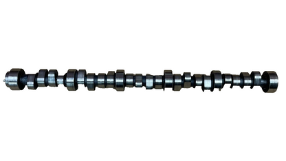 2003-2006 Comp Cams Dodge Viper V10 Ram SRT-10 (Gen III/3) ZB 1 Camshaft