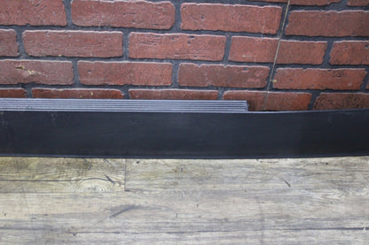 2008-2014 Dodge Challenger SRT8 Driver LH Rocker Panel Side Skirt 05028799AF