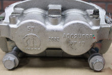 2021-2024 Ram 1500 TRX 6.2L Front Driver LH Side High Performance Brake Caliper