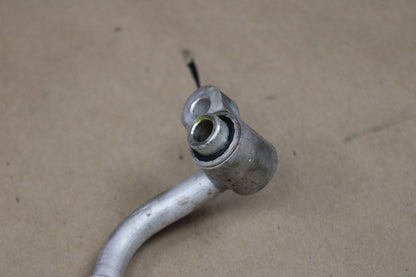 09-13 Charger Challenger 300 A/C Discharge Line Hose Tube OEM 04596611AD