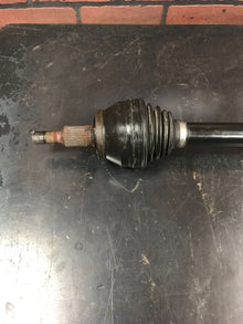 2015-2023 Challenger/Charger/300 SRT L CV Axle OEM 53010749AA