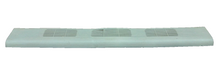 2005-2010 Jeep Grand Cherokee Rear Liftgate Header Molding Trim 5hs28bd1ad