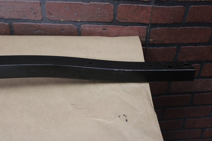 2012-2023 DODGE CHALLENGER STRUT TOWER SUPPORT BRACE BAR ASSEMBLY OEM 68058801A
