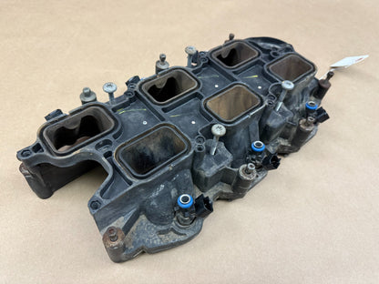 Genuine Dodge Lower Intake Manifold 2011-2023 3.6L 200 300 Challenger 5184199AF