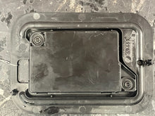 Used 2011-2015 Durango/Grand Cherokee Mopar OEM Compass Control Module 4671918AH