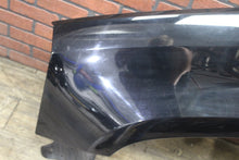2007-2014 Cadillac Escalade Platinum Front Driver LH Side Fender Panel OEM Black