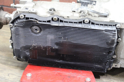 2018-2023 DODGE CHARGER SCAT OEM 8HP-70  AUTOMATIC TRANSMISSION 8 SPEED RWD 6.4L