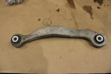 2008-2023 Dodge Challenger Charger OEM Rear Right Lower Control Arm Support Set