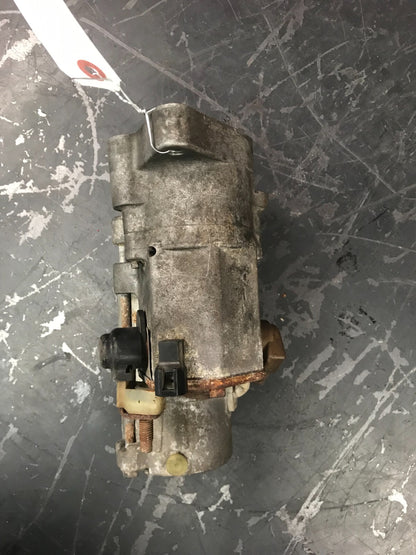 2012-2023 Dodge Jeep Chrysler 6.4L V8 HEMI Engine Starter 05035102AA