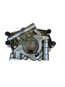 Melling M362 Dodge 6.1L Hemi Engine Oil Pump Magnum Charger Jeep Chrysler 300