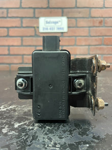 2008-2014 Dodge Challenger TPMM 56029467AG Mopar Tire Pressure Monitoring Module