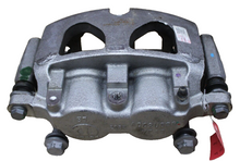 2021-2024 Ram 1500 TRX 6.2L Front Driver LH Side High Performance Brake Caliper