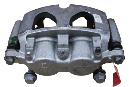 2021-2024 Ram 1500 TRX 6.2L Front Driver LH Side High Performance Brake Caliper