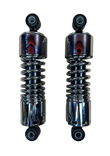 Harley Davidson V-Twin 11" AEE Shock Set FXD 1991-2017