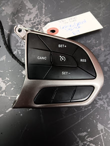 2014-2024 Dodge/Chrysler/Jeep Mopar Speed Cruise Control Switch 68321897aa